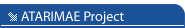 ATARIMAE Project