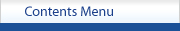 Contents Menu