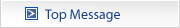 Top Message